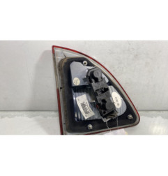 Feu arriere secondaire droit (feux) FORD GALAXY 1