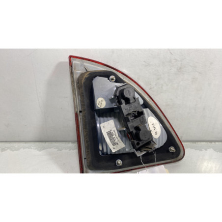 Feu arriere secondaire droit (feux) FORD GALAXY 1