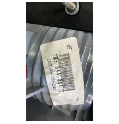 Feu arriere secondaire droit (feux) FORD GALAXY 1