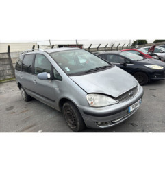 Feu arriere secondaire droit (feux) FORD GALAXY 1