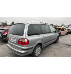 Feu arriere secondaire droit (feux) FORD GALAXY 1