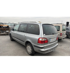 Feu arriere secondaire droit (feux) FORD GALAXY 1