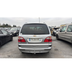 Feu arriere secondaire droit (feux) FORD GALAXY 1