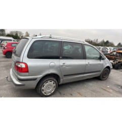 Feu arriere secondaire droit (feux) FORD GALAXY 1