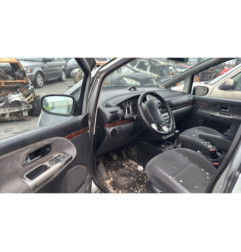 Feu arriere secondaire droit (feux) FORD GALAXY 1