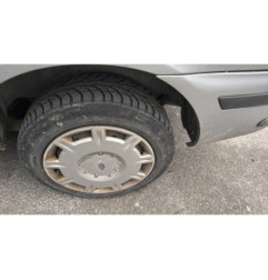 Feu arriere secondaire droit (feux) FORD GALAXY 1