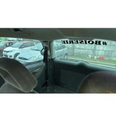 Feu arriere secondaire droit (feux) FORD GALAXY 1