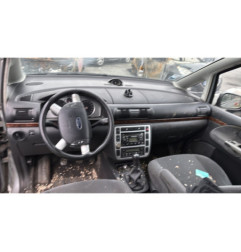 Feu arriere secondaire droit (feux) FORD GALAXY 1