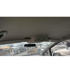 Feu arriere secondaire droit (feux) FORD GALAXY 1