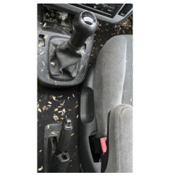 Feu arriere secondaire droit (feux) FORD GALAXY 1