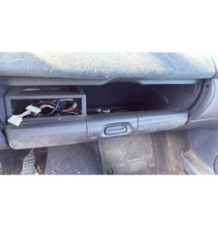 Feu arriere stop central RENAULT ESPACE 3