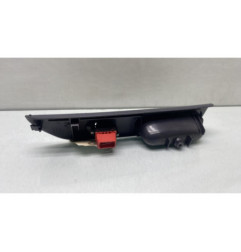 Interrupteur de leve vitre avant droit RENAULT ESPACE 3