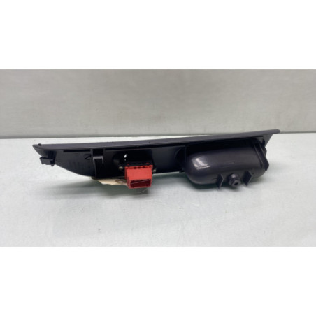 Interrupteur de leve vitre avant droit RENAULT ESPACE 3