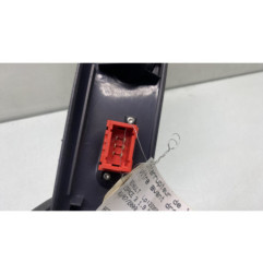Interrupteur de leve vitre avant droit RENAULT ESPACE 3