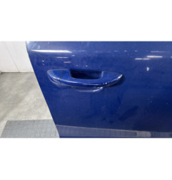 Porte avant droit SKODA SUPERB 2