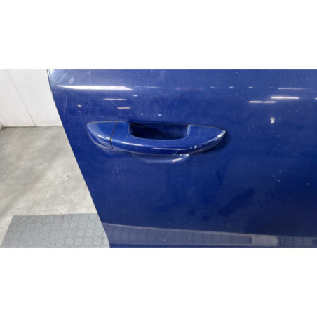 Porte avant droit SKODA SUPERB 2