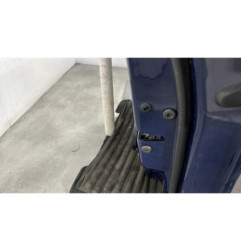 Porte avant droit SKODA SUPERB 2