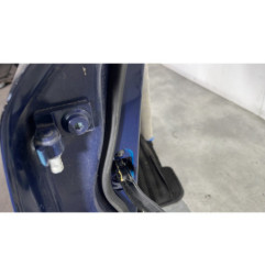 Porte avant droit SKODA SUPERB 2