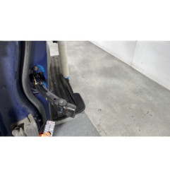 Porte avant droit SKODA SUPERB 2