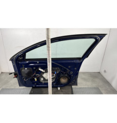 Porte avant droit SKODA SUPERB 2