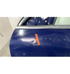 Porte avant gauche SKODA SUPERB 2