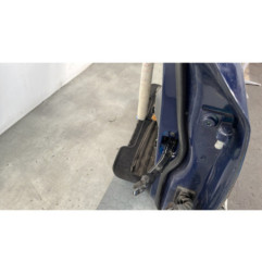 Porte avant gauche SKODA SUPERB 2