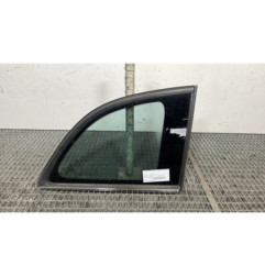 Custode arriere droit FIAT 500 2 Photo n°1