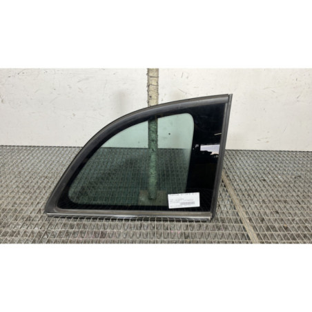 Custode arriere droit FIAT 500 2 Photo n°1
