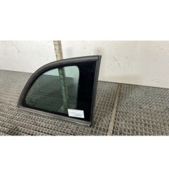 Custode arriere droit FIAT 500 2