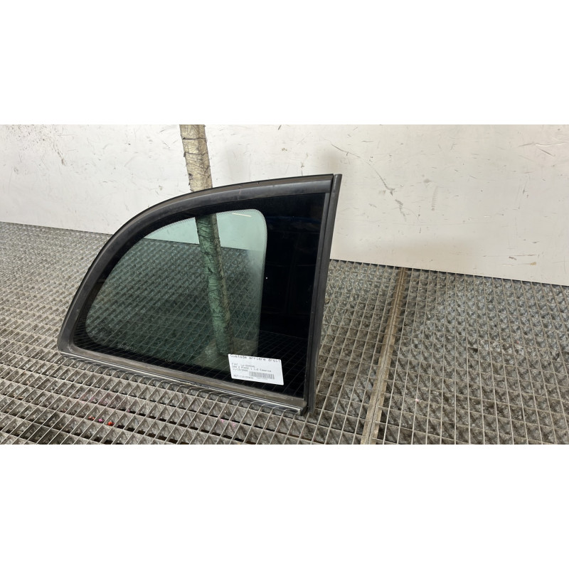 Custode arriere droit FIAT 500 2 Photo n°2