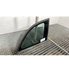Custode arriere droit FIAT 500 2
