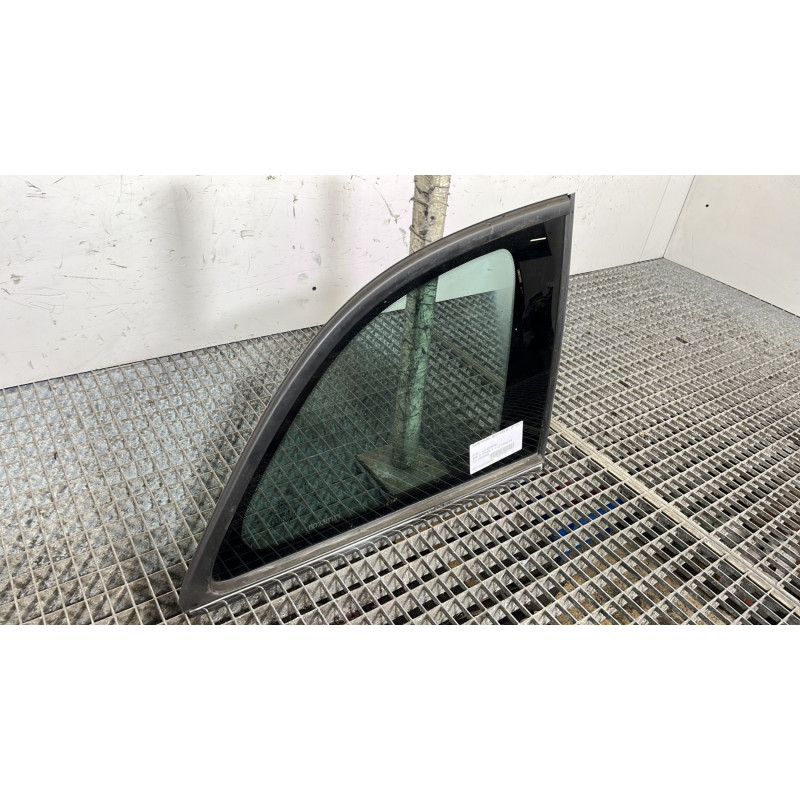Custode arriere droit FIAT 500 2 Photo n°3