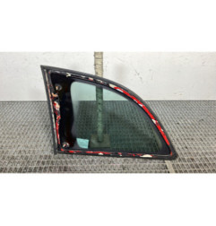 Custode arriere droit FIAT 500 2
