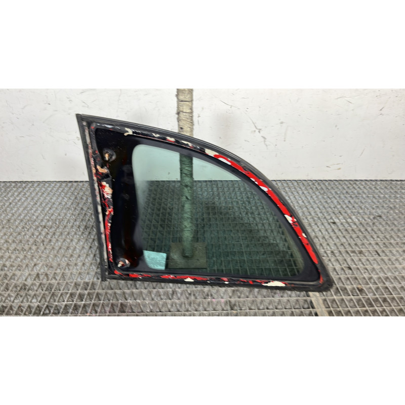 Custode arriere droit FIAT 500 2 Photo n°4