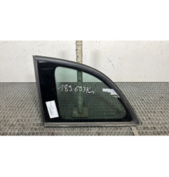 Custode arriere gauche FIAT 500 2 Photo n°1
