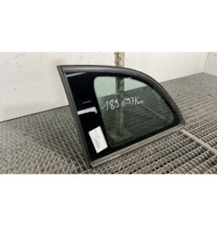 Custode arriere gauche FIAT 500 2