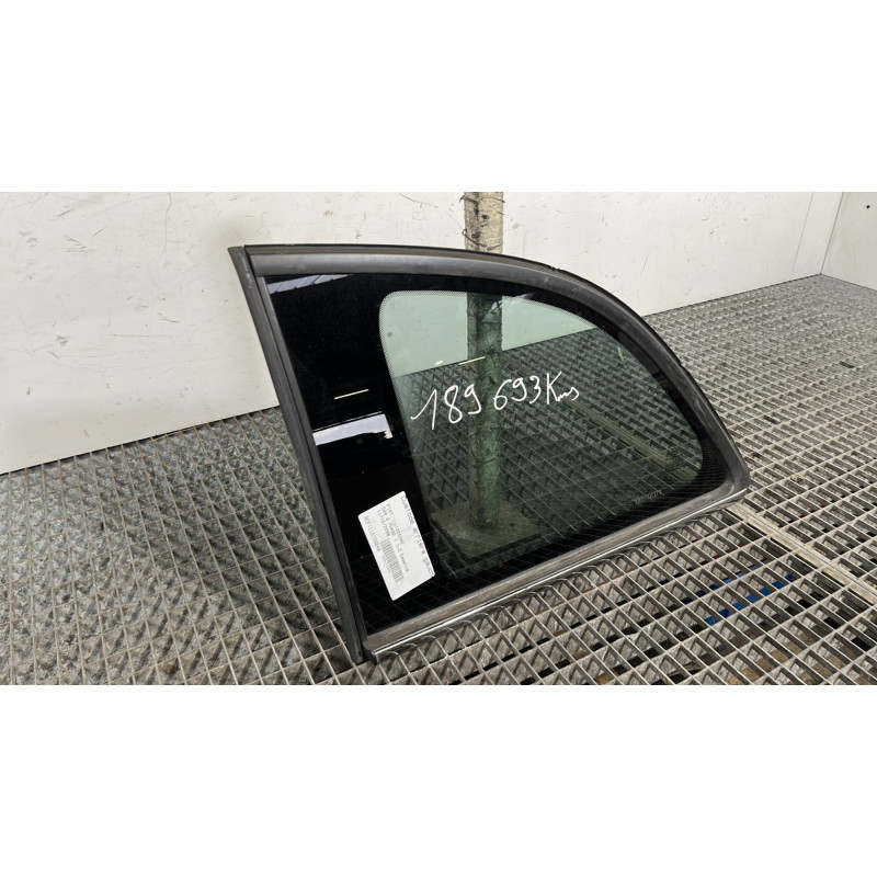Custode arriere gauche FIAT 500 2 Photo n°2