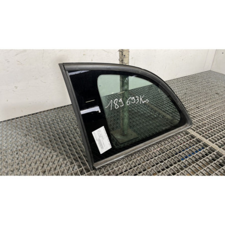Custode arriere gauche FIAT 500 2