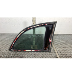 Custode arriere gauche FIAT 500 2