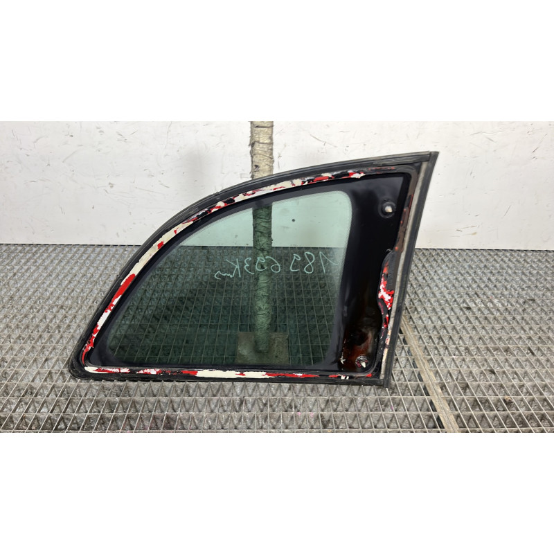 Custode arriere gauche FIAT 500 2 Photo n°4
