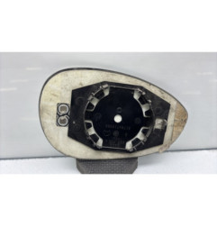 Glace retroviseur gauche FIAT 500 2