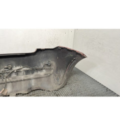 Pare choc arriere FIAT 500 2