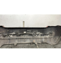 Pare choc arriere FIAT 500 2