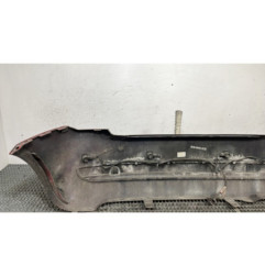 Pare choc arriere FIAT 500 2