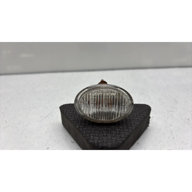 Repetiteur clignotant avant droit  (Feux) FIAT 500 2 Photo n°1