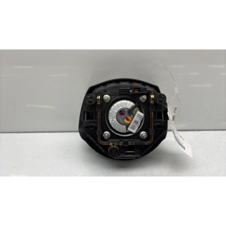 Air bag conducteur FIAT 500 2
