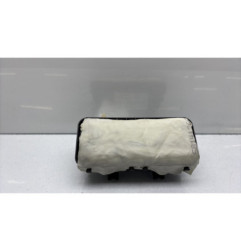 Air bag passager FIAT 500 2 Photo n°1