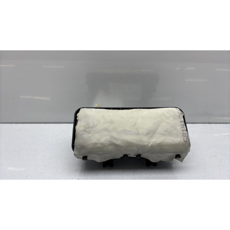 Air bag passager FIAT 500 2 Photo n°1