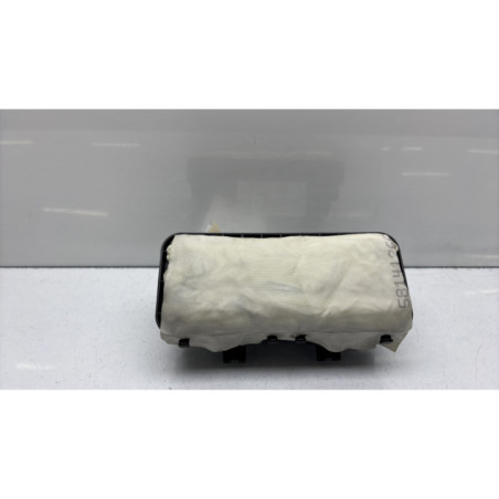 Air bag passager FIAT 500 2 Photo n°1