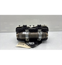 Air bag passager FIAT 500 2